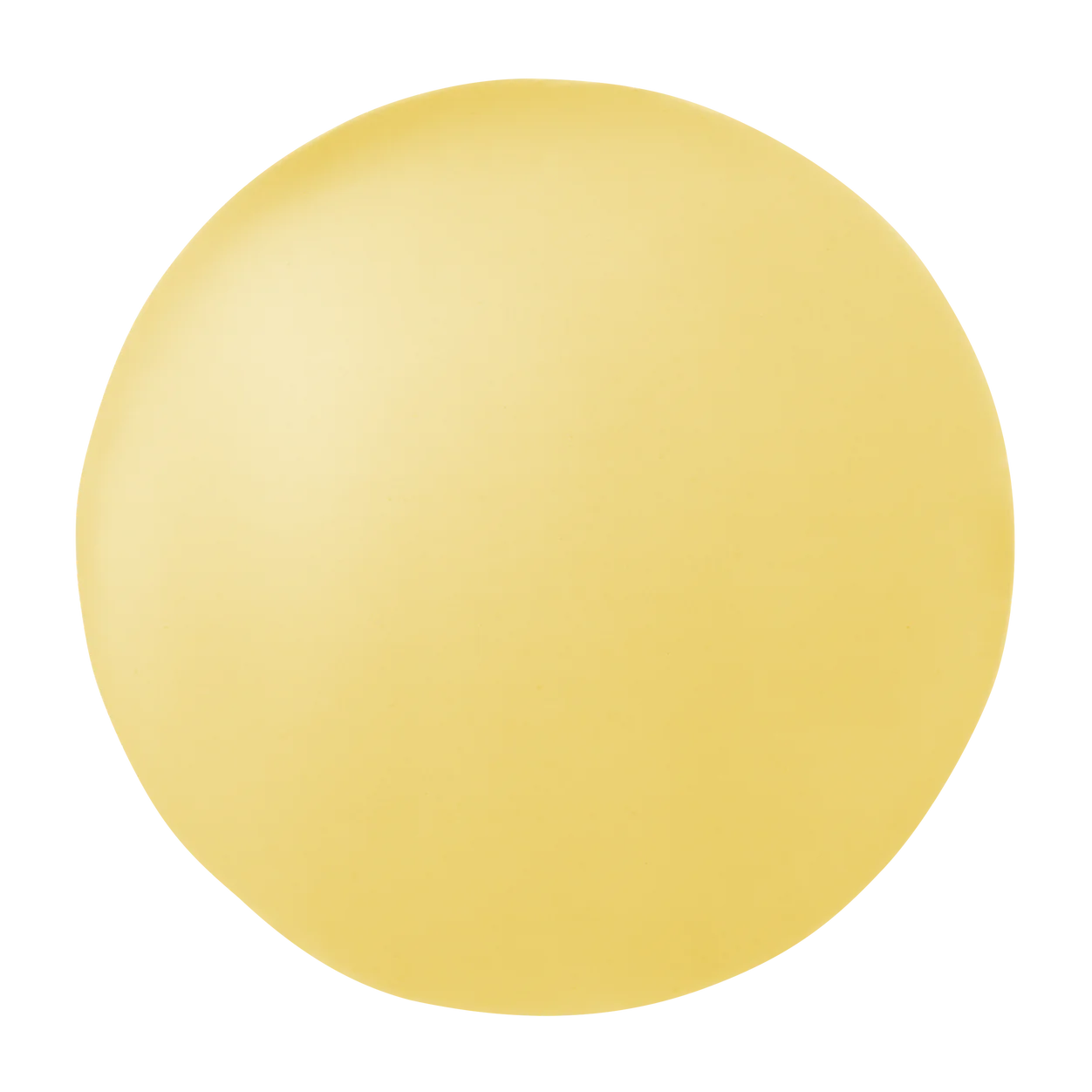 Essential Oil Collection