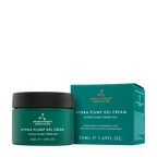 Hydra Plump Gel Cream