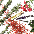 Inner Strength Rollerball