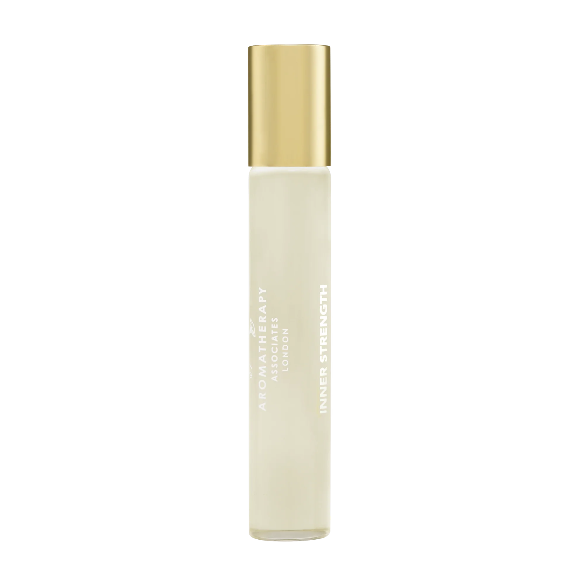 Inner Strength Rollerball
