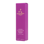 Inner Strength Rollerball