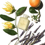 Light Relax Bath & Shower Oil