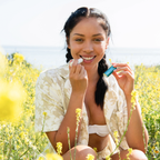 Liplux® Organic Lip Balm SPF 30