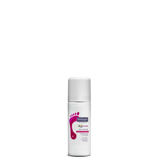 Nail Tincture Spray