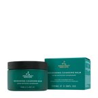 Nourishing Cleansing Balm