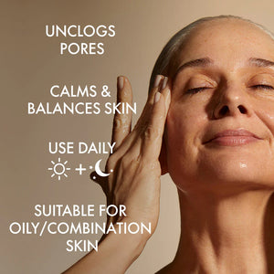 Aromatherapy Associates Pro Calm Face Oil