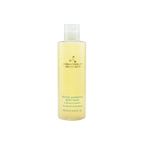 Aromatherapy Associates Revive Morning Body Wash
