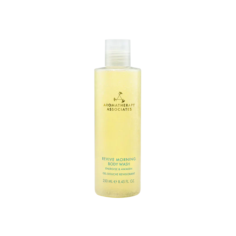 Aromatherapy Associates Revive Morning Body Wash
