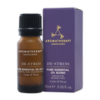 De-Stress Pure Essential Oil Blend