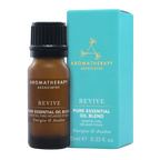 Revive Pure Essential Oil Blend