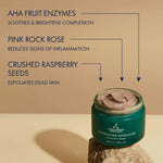 Resurfacing Exfoliator