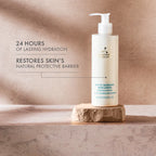 Aromatherapy Associates Revive Morning Body Lotion