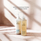 Aromatherapy Associates Revive Morning Body Lotion