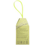 Relax Deep Tranquil Sleep Hero