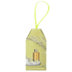 Relax Deep Tranquil Sleep Hero