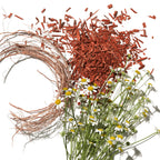 Relax Deep Tranquil Sleep Hero