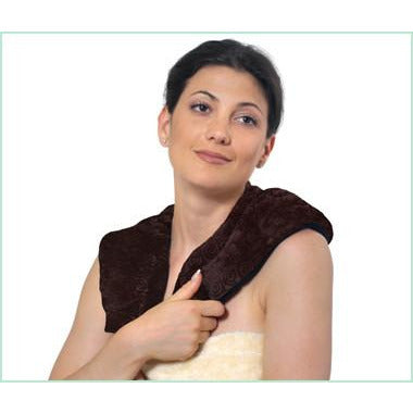 Ultra Shoulder Wrap (boxed)