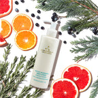 Aromatherapy Associates Revive Morning Body Lotion