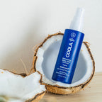 Full Spectrum Refreshing Water Mist SPF 18