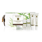 Eminence Age Corrective Starter Set