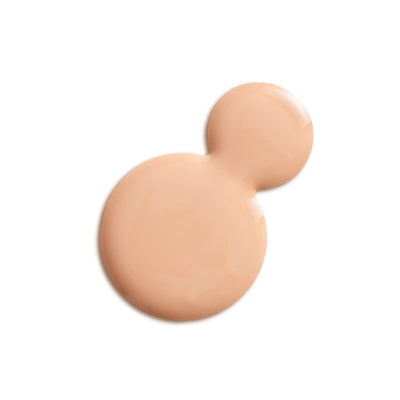 Daily Defense Tinted SPF 50+