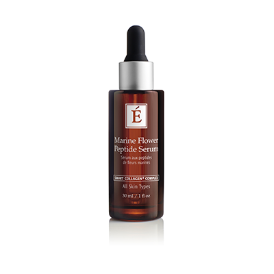 Eminence Marine Flower Peptide Serum