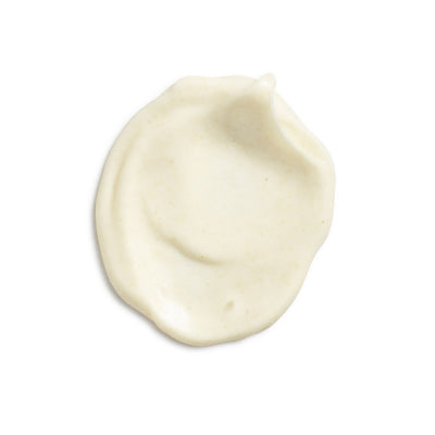 Eminence Monoi Age Corrective Exfoliating Cleanser