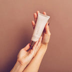Soft Touch Hand Cream