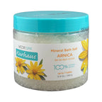 Moor Spa Kurhaus Mineral Bath Salts 350g