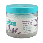 Moor Spa Kurhaus Mineral Bath Salts 350g