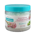 Moor Spa Kurhaus Mineral Bath Salts 350g