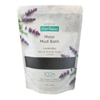Moor Spa Kurhaus Moor Mud Bath