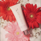 Soft Touch Hand Cream