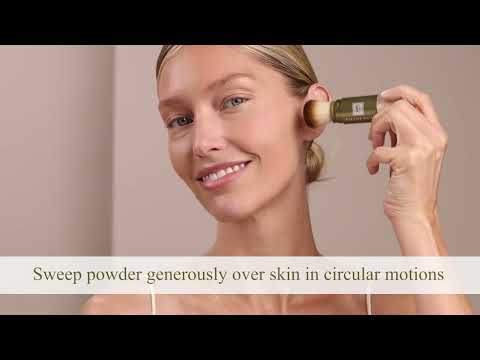 Eminence Sun Defense Minerals