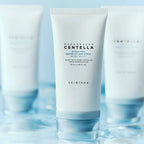 SKIN1004 - Madagascar Centella Hyalu-Cica Water-Fit Sun Serum SPF 50