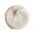 Eminence Stone Crop Revitalizing Body Scrub