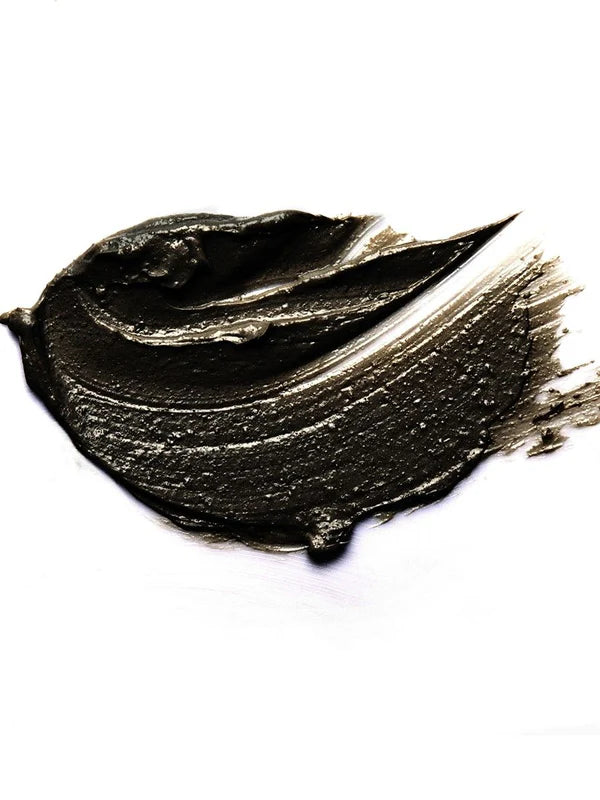 Clarifying Moor Mud Masque