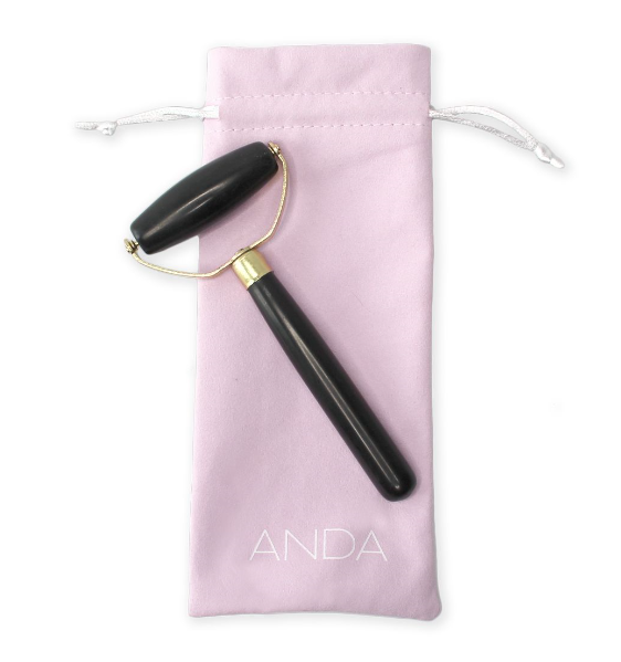ANDA Facial Roller