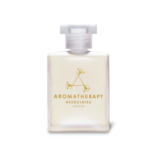 
            
                Load image into Gallery viewer, Aromatherapy Associates Light Relax Bath &amp;amp; Shower Oil
            
        