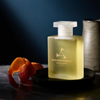 Light Relax Bath & Shower Oil