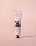 Cuticle Saviour Hand Cream (Self Care Club)