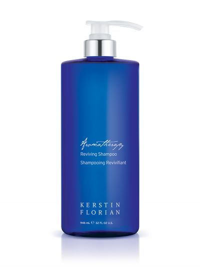 
            
                Load image into Gallery viewer, Kerstin Florian Reviving Shampoo (946ml)
            
        