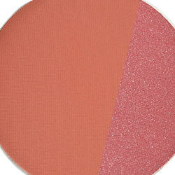 Youngblood: Mineral Radiance Bronzer