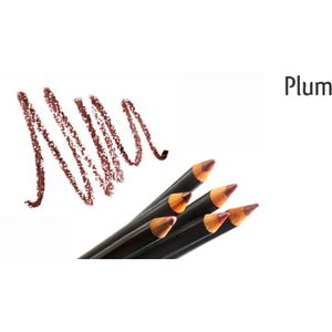 Youngblood: Lip Liner Pencils