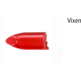 Youngblood: Mineral Creme Lipstick