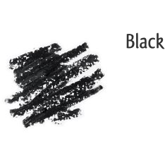 Youngblood: Intense Color Eye Liner Pencil