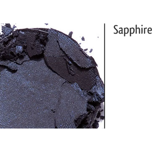 Youngblood: Individual Pressed Mineral Eye Shadow