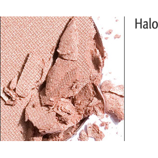 Youngblood: Individual Pressed Mineral Eye Shadow