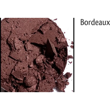 Youngblood: Individual Pressed Mineral Eye Shadow