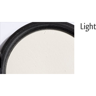 Youngblood Pressed Mineral Rice Powder